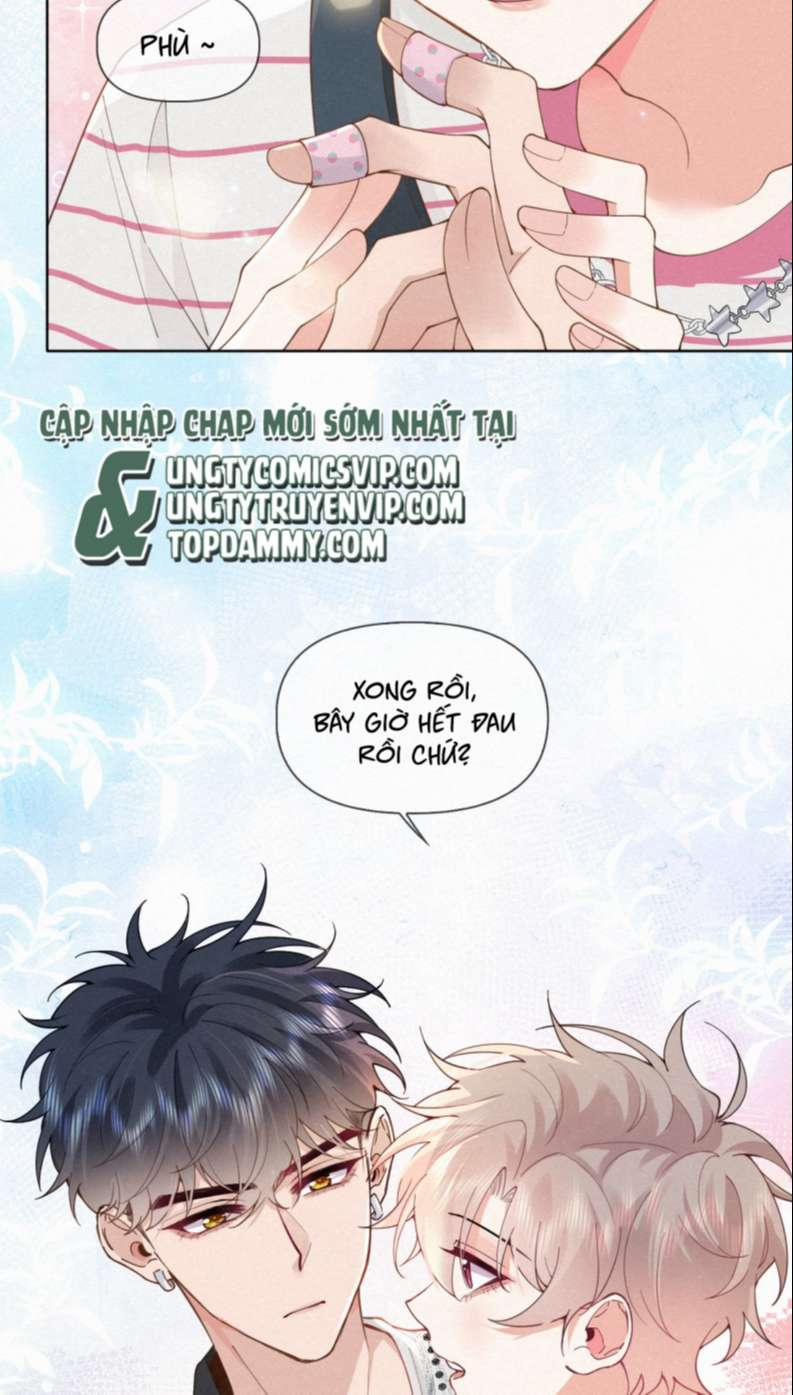 Trục Lãng 14 trang 24