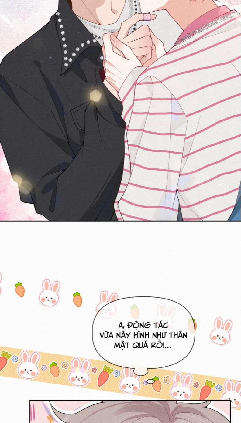 Trục Lãng 14 trang 25