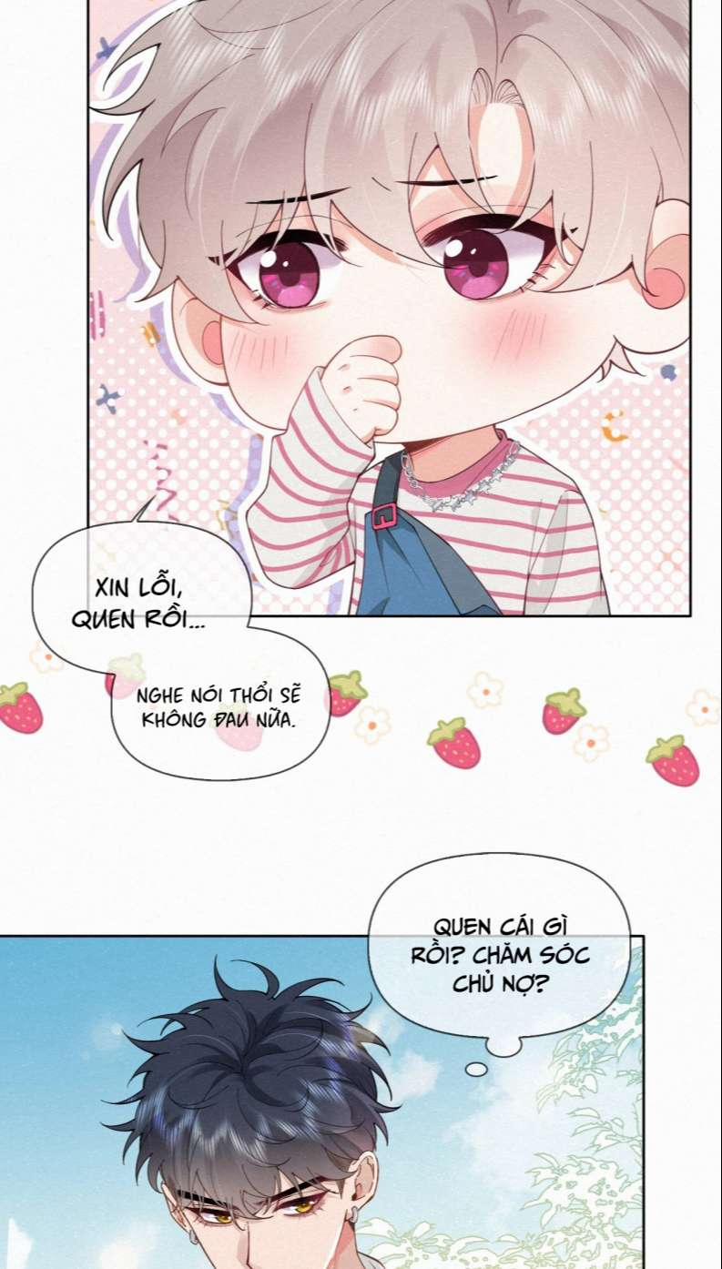 Trục Lãng 14 trang 26