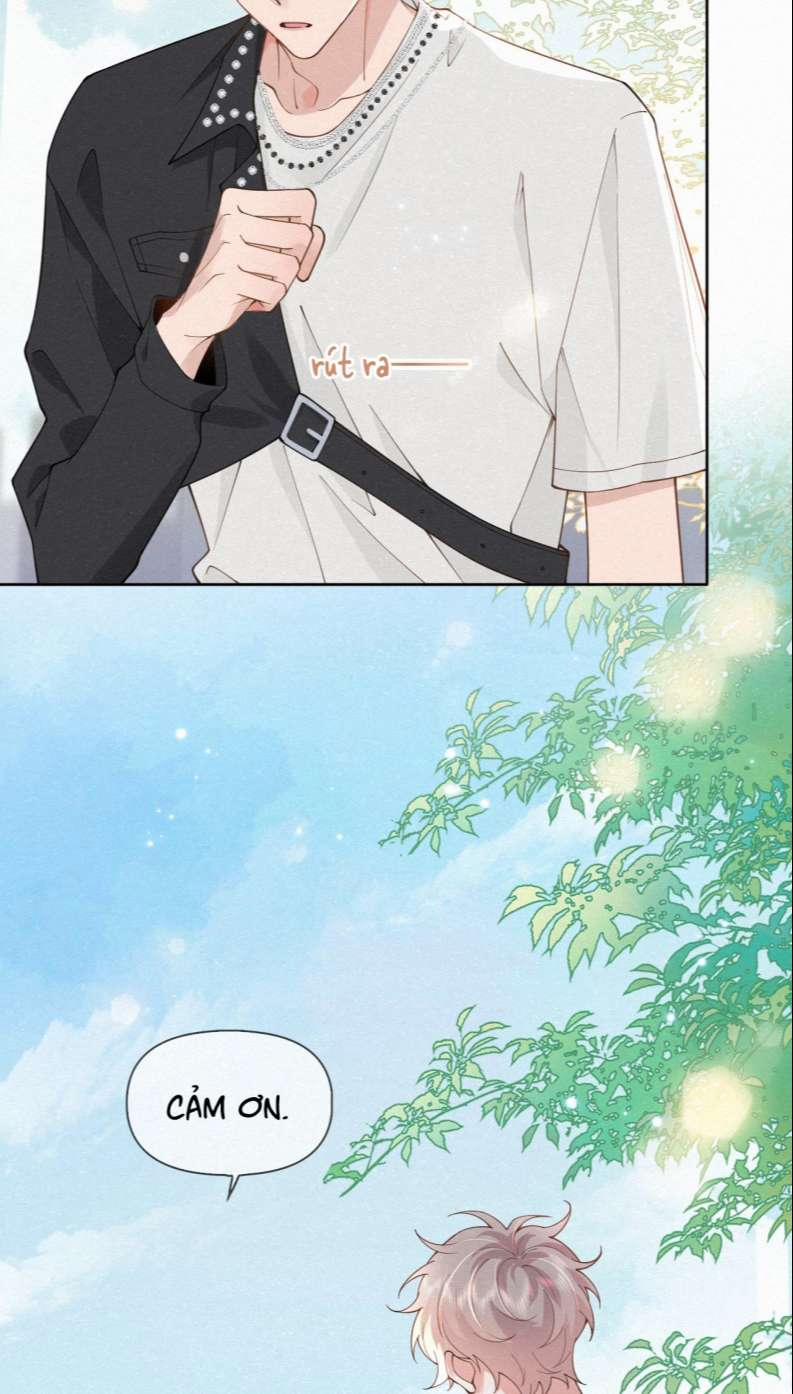 Trục Lãng 14 trang 27