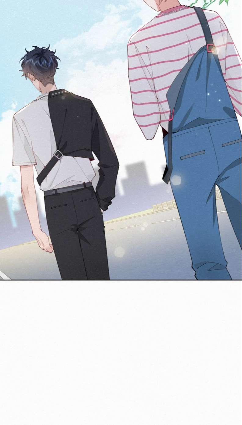 Trục Lãng 14 trang 28