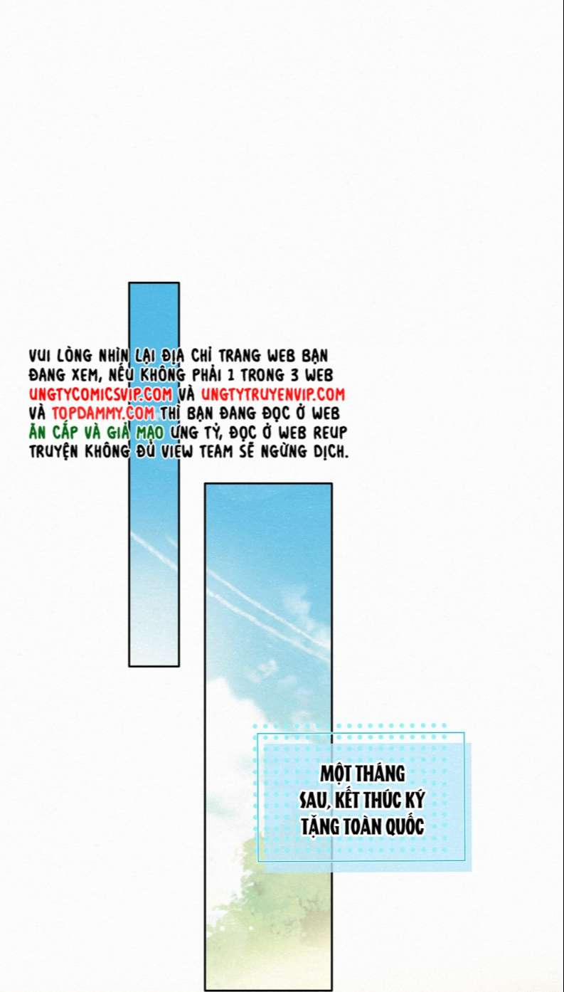 Trục Lãng 14 trang 29