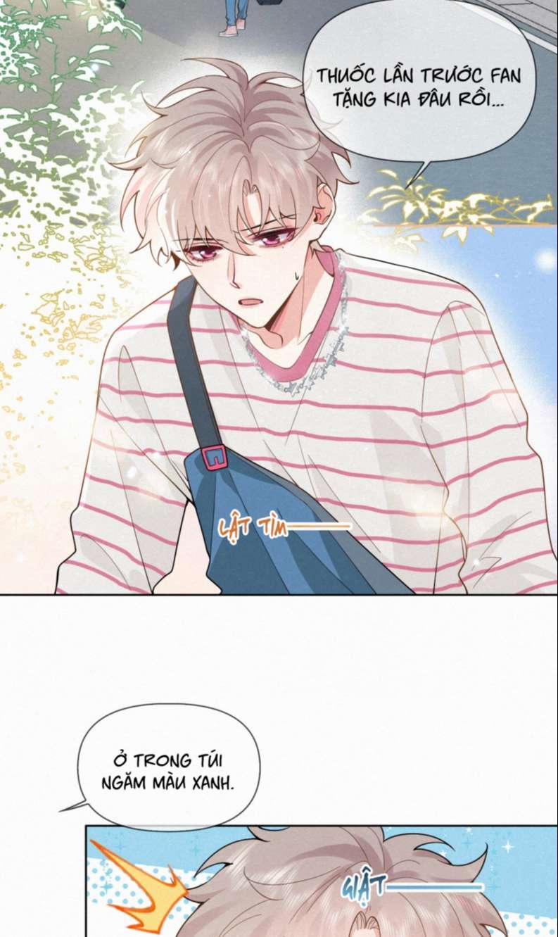 Trục Lãng 14 trang 3