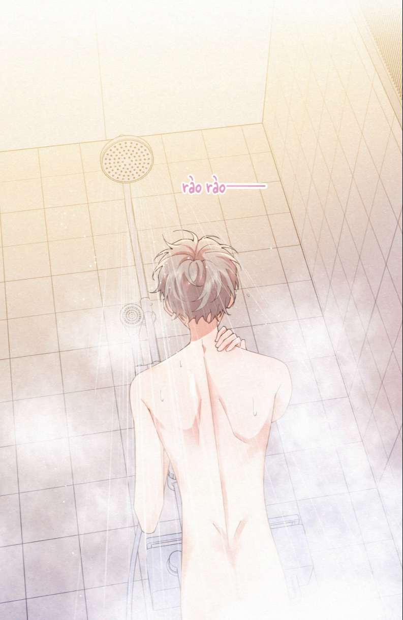 Trục Lãng 14 trang 30