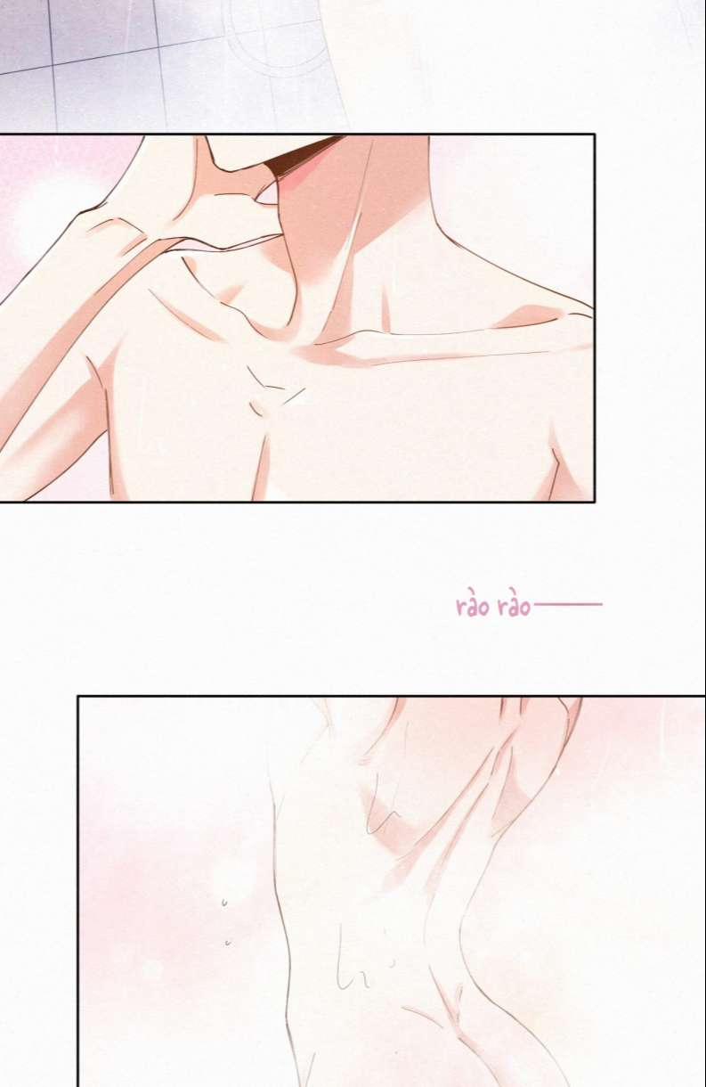 Trục Lãng 14 trang 31