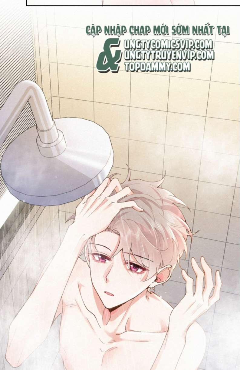 Trục Lãng 14 trang 32