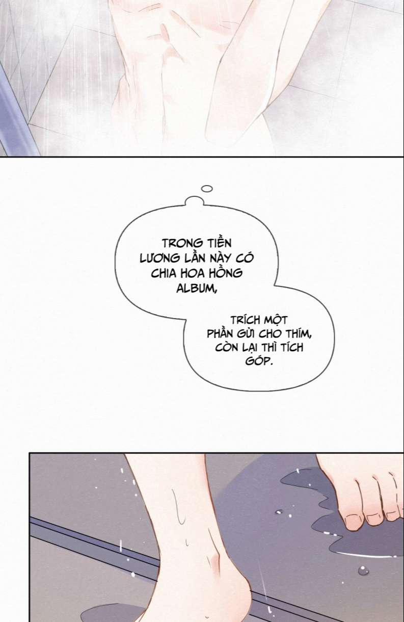 Trục Lãng 14 trang 33