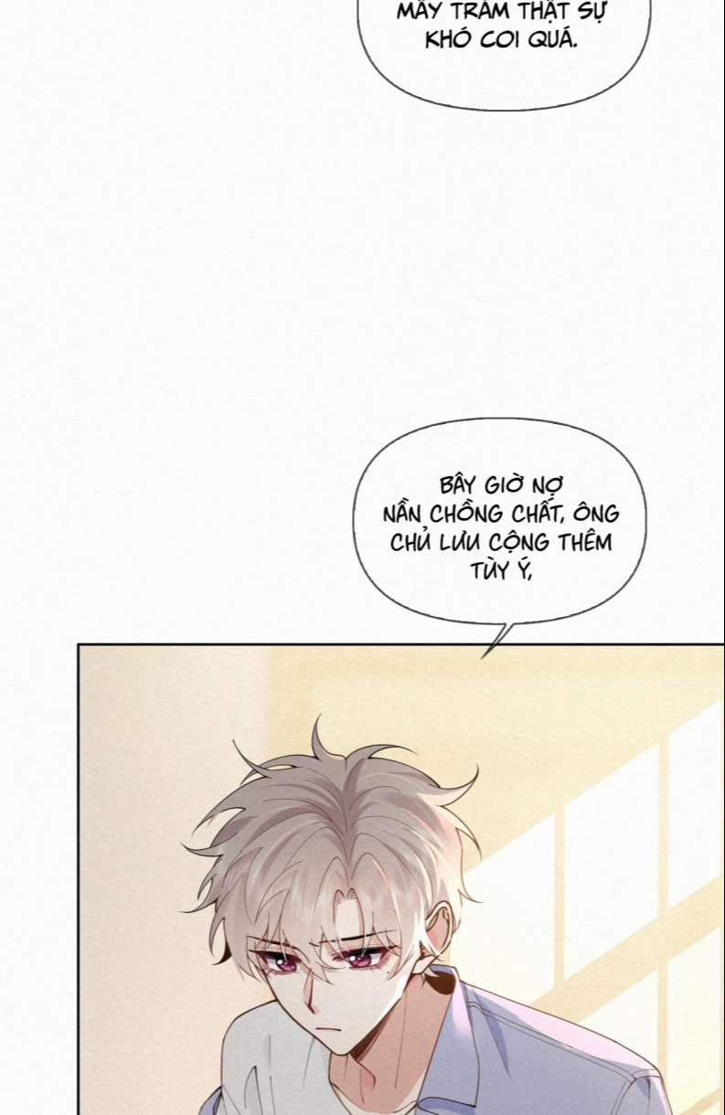 Trục Lãng 14 trang 35