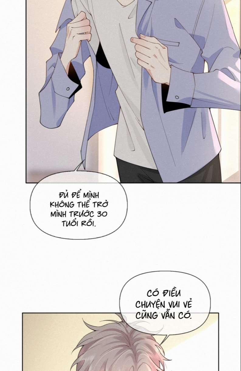 Trục Lãng 14 trang 36