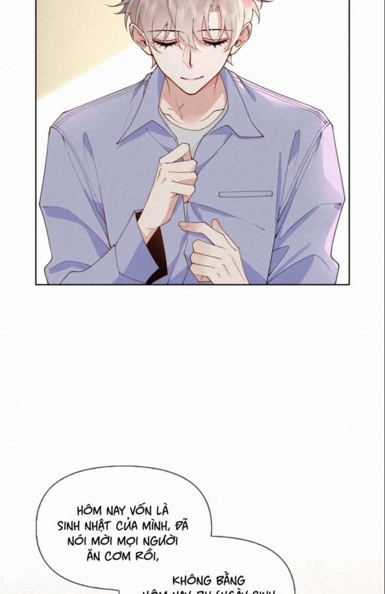 Trục Lãng 14 trang 37