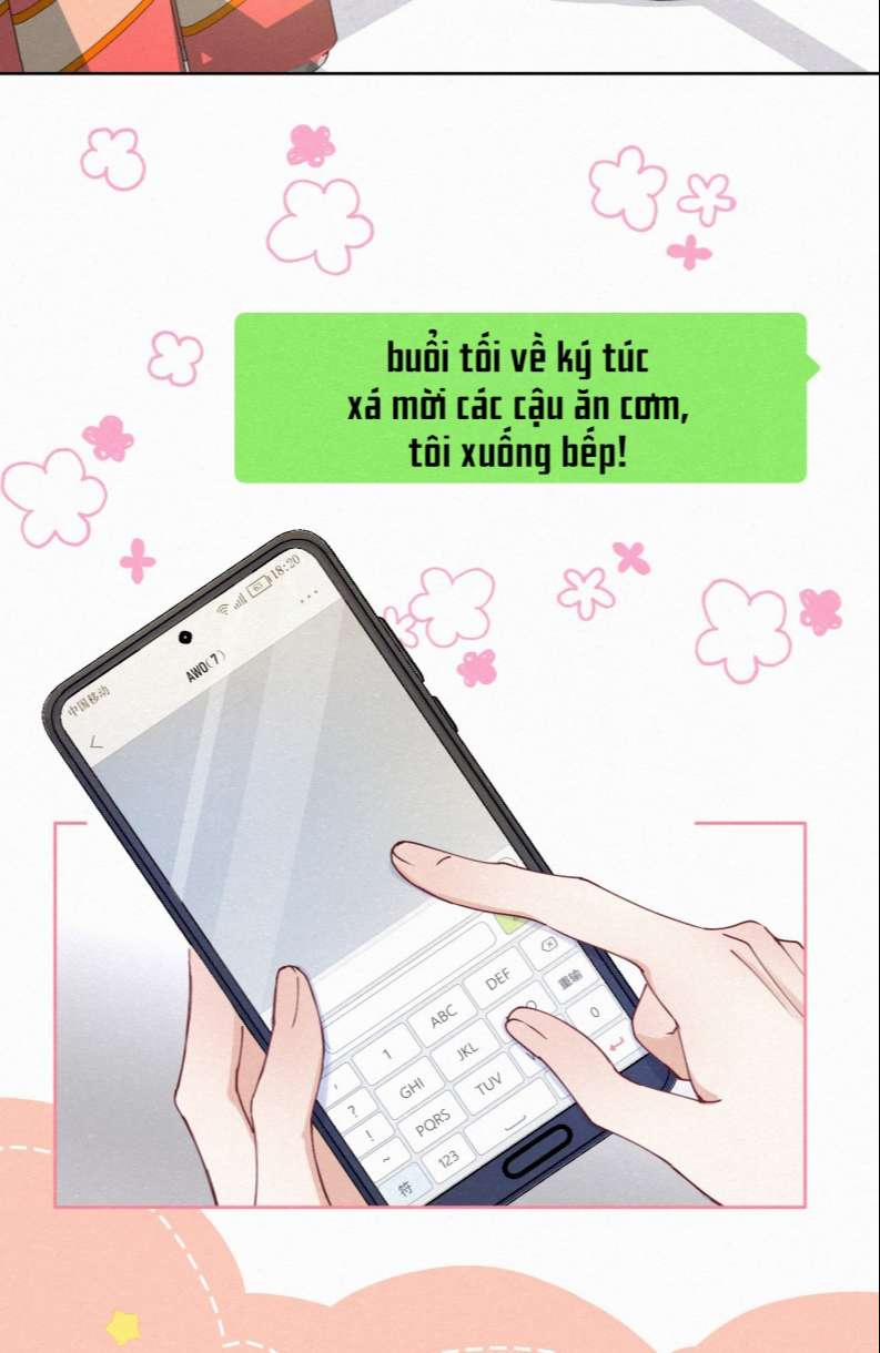 Trục Lãng 14 trang 39