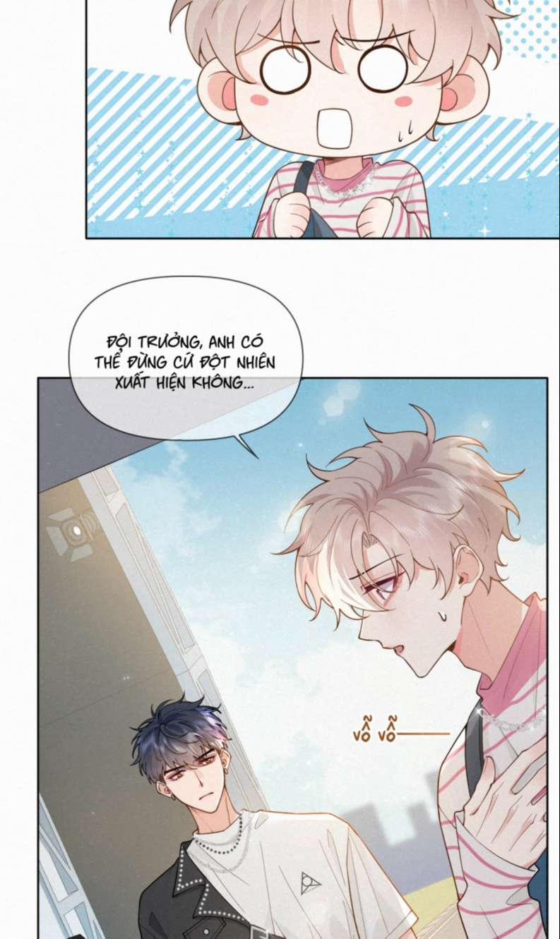 Trục Lãng 14 trang 4