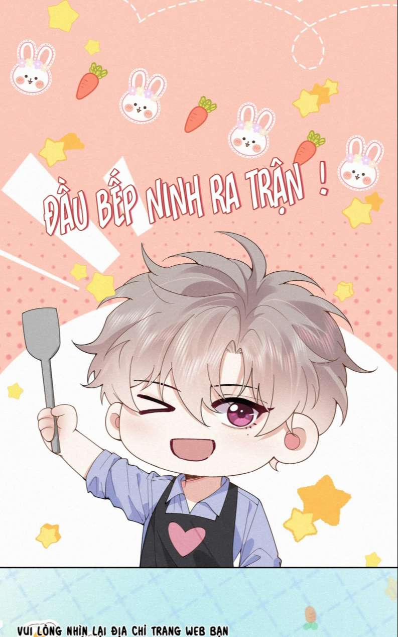 Trục Lãng 14 trang 40