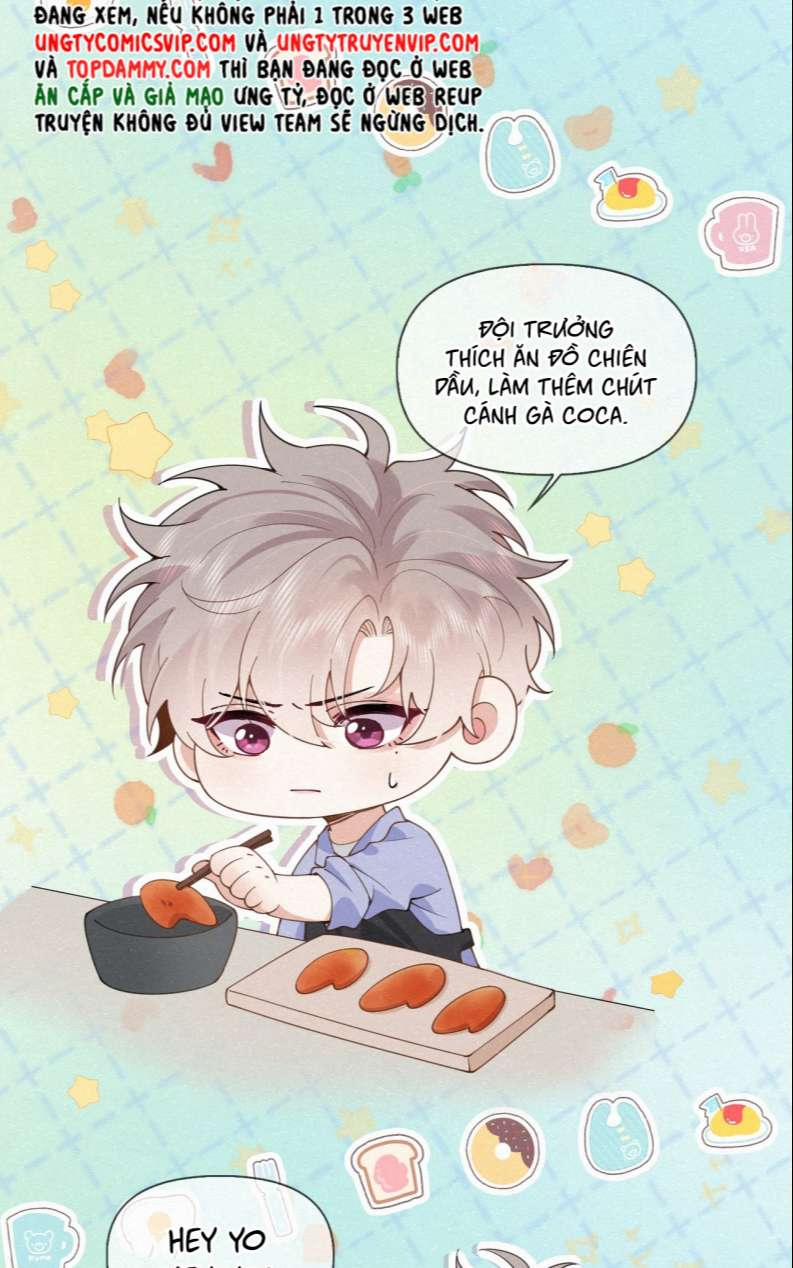 Trục Lãng 14 trang 41