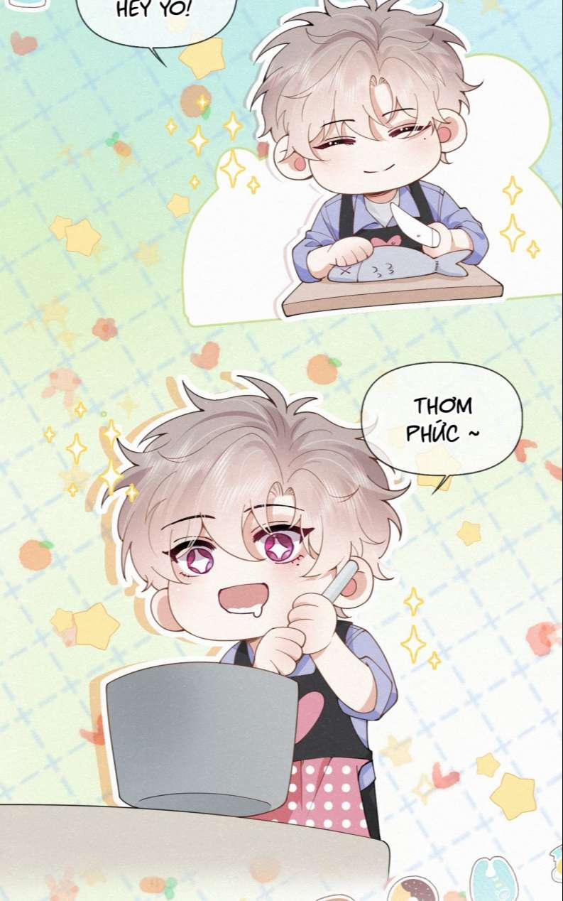 Trục Lãng 14 trang 42