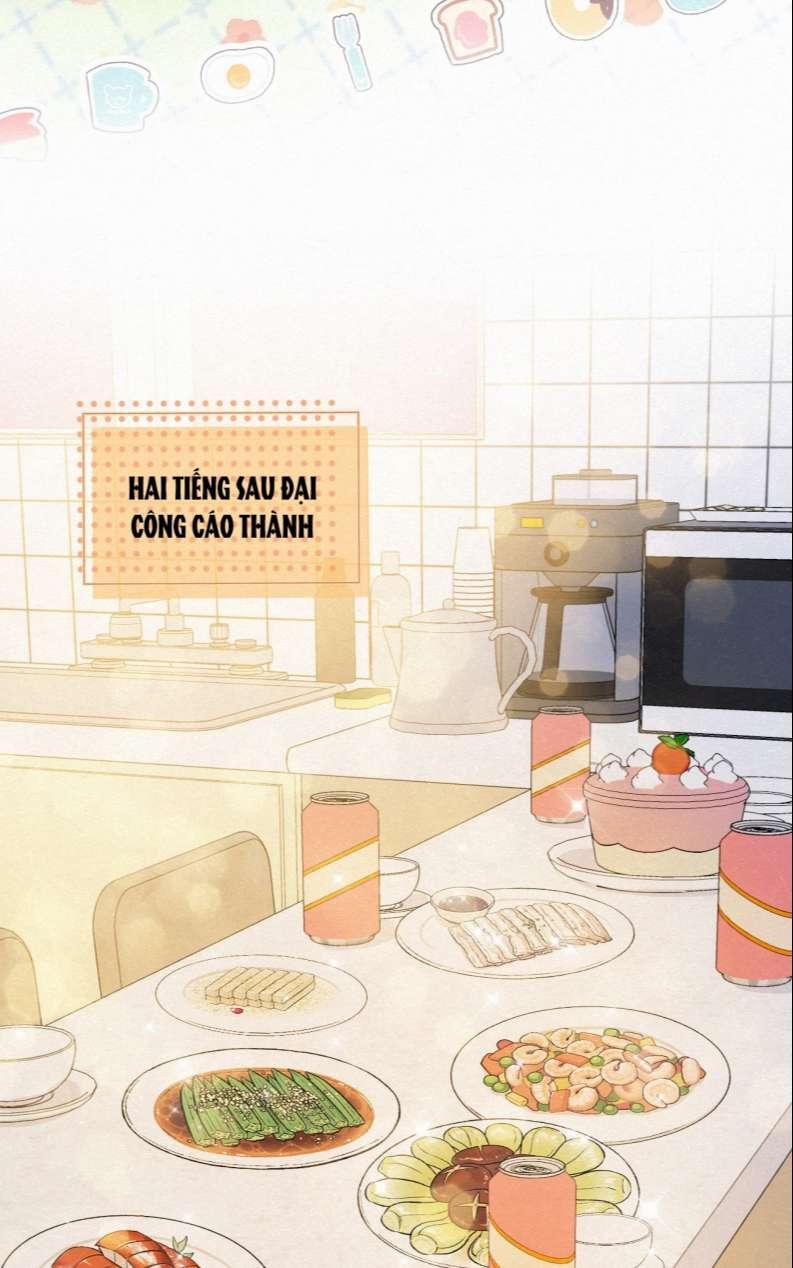 Trục Lãng 14 trang 43