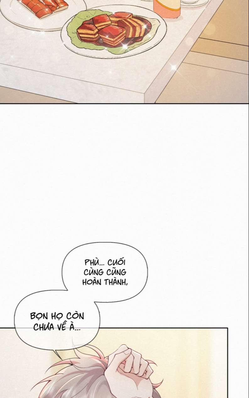 Trục Lãng 14 trang 44