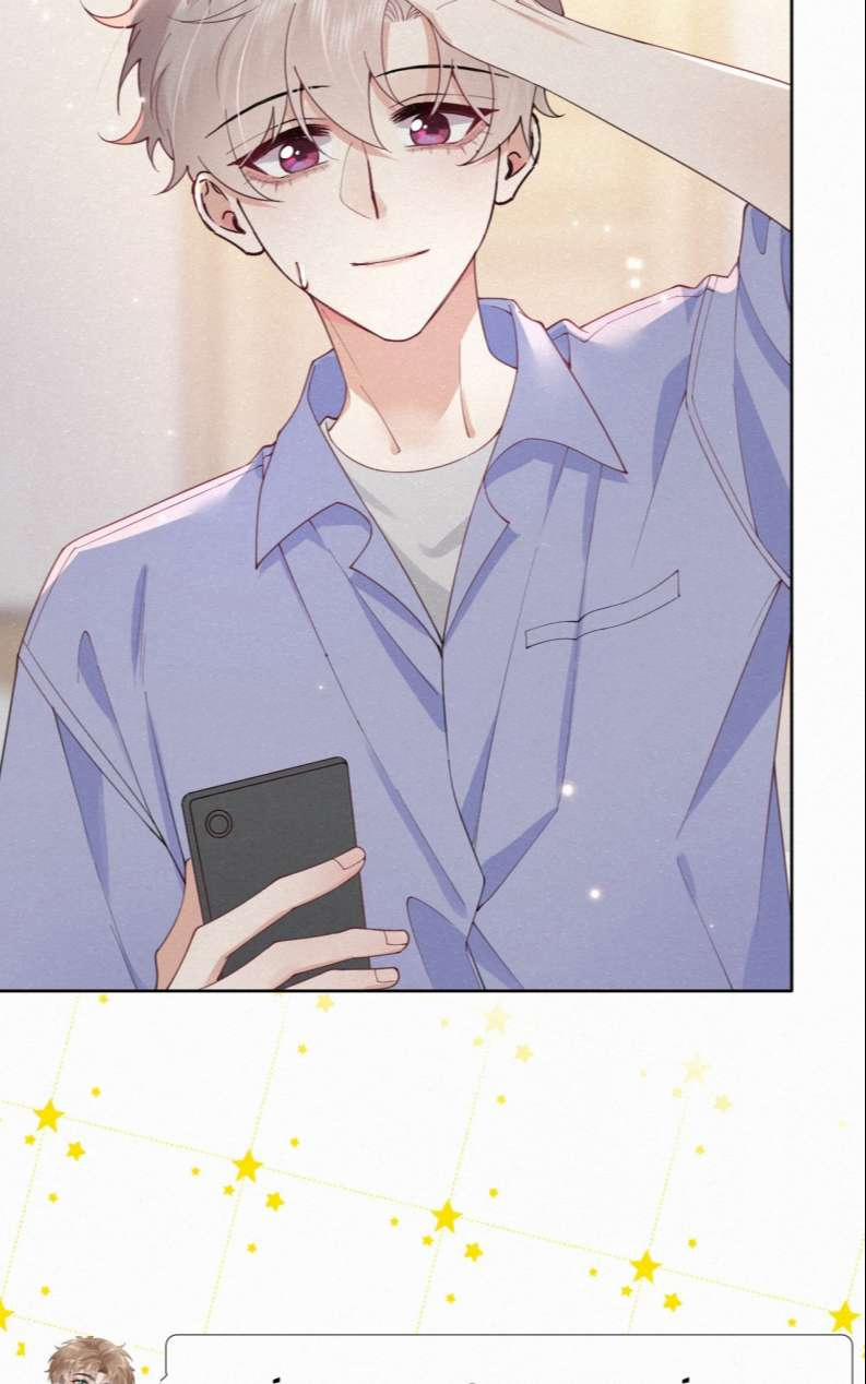 Trục Lãng 14 trang 45