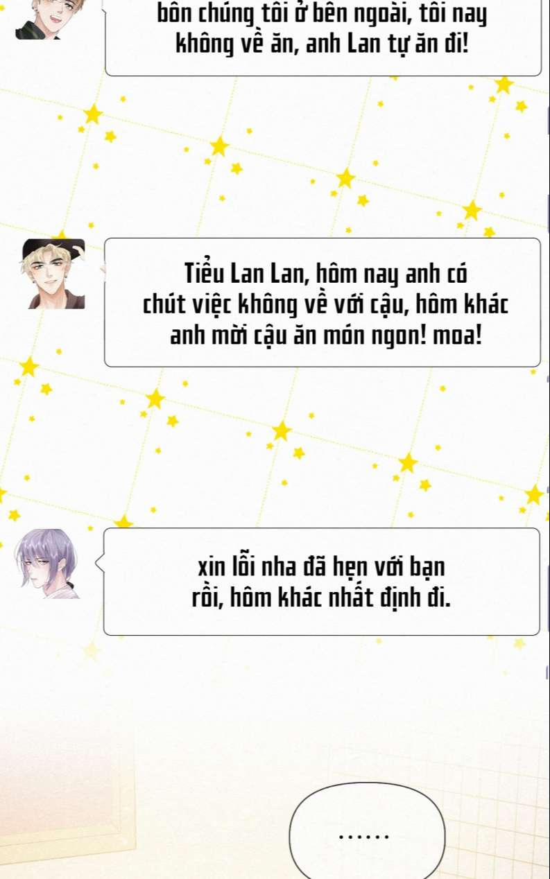 Trục Lãng 14 trang 46