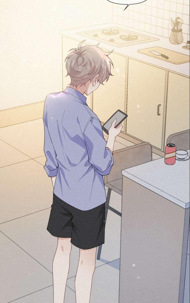 Trục Lãng 14 trang 47