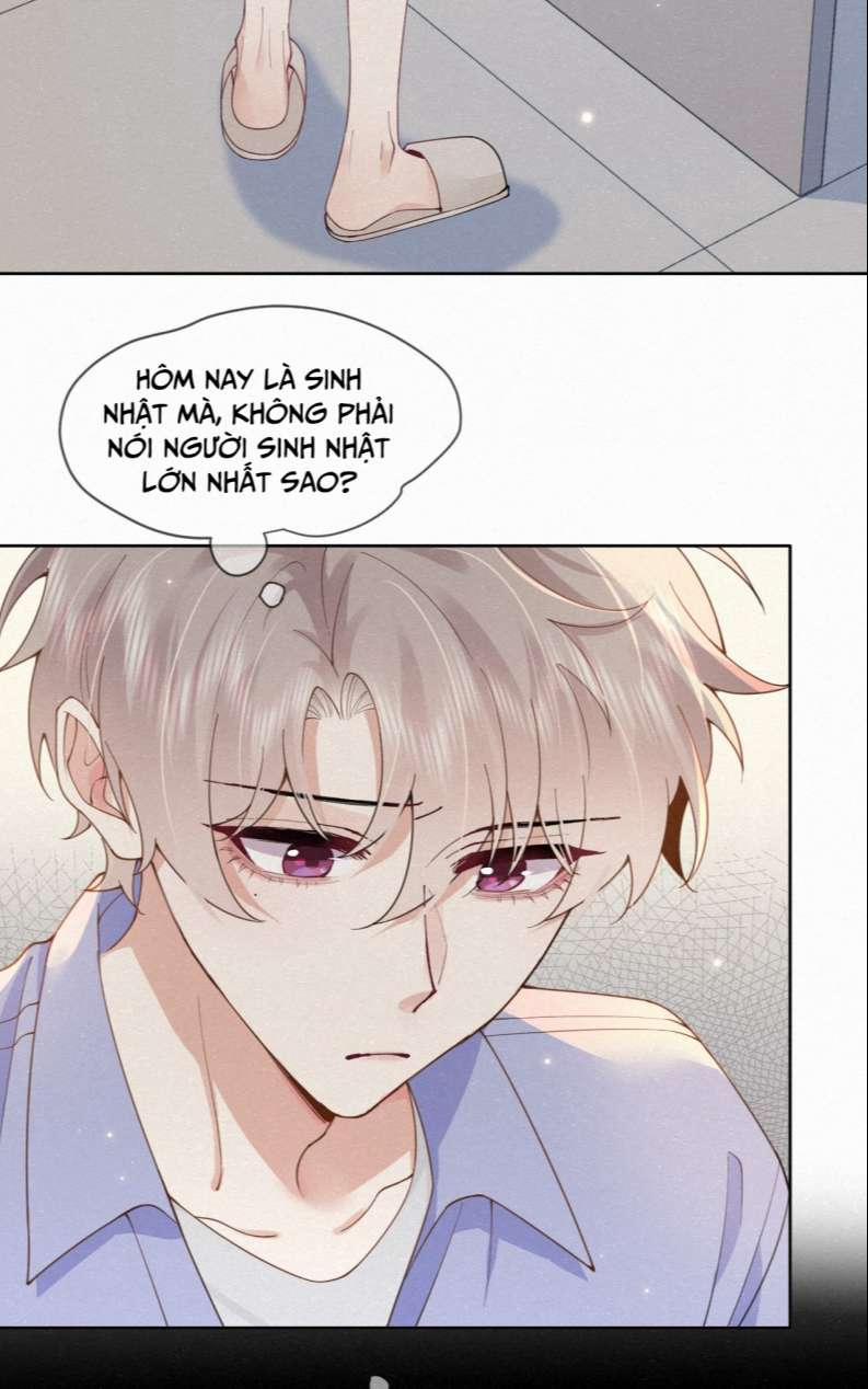 Trục Lãng 14 trang 48