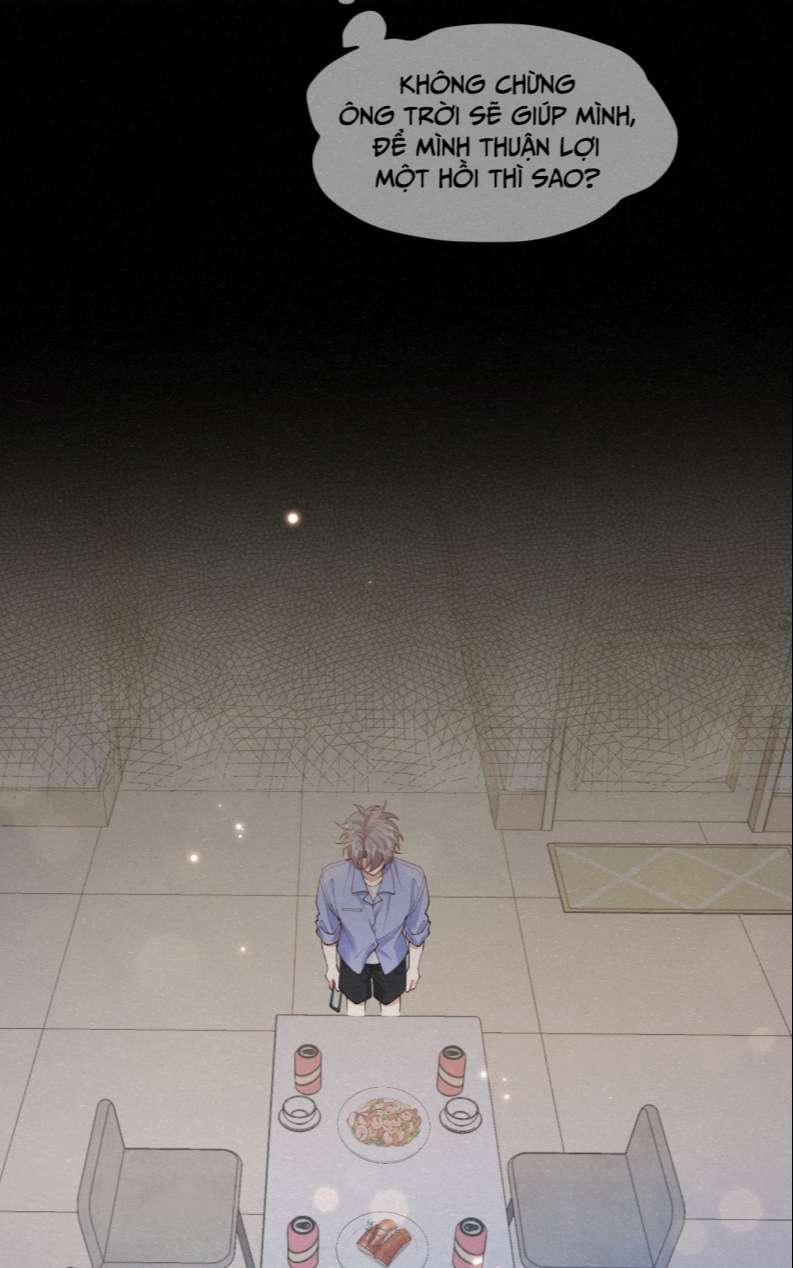 Trục Lãng 14 trang 49