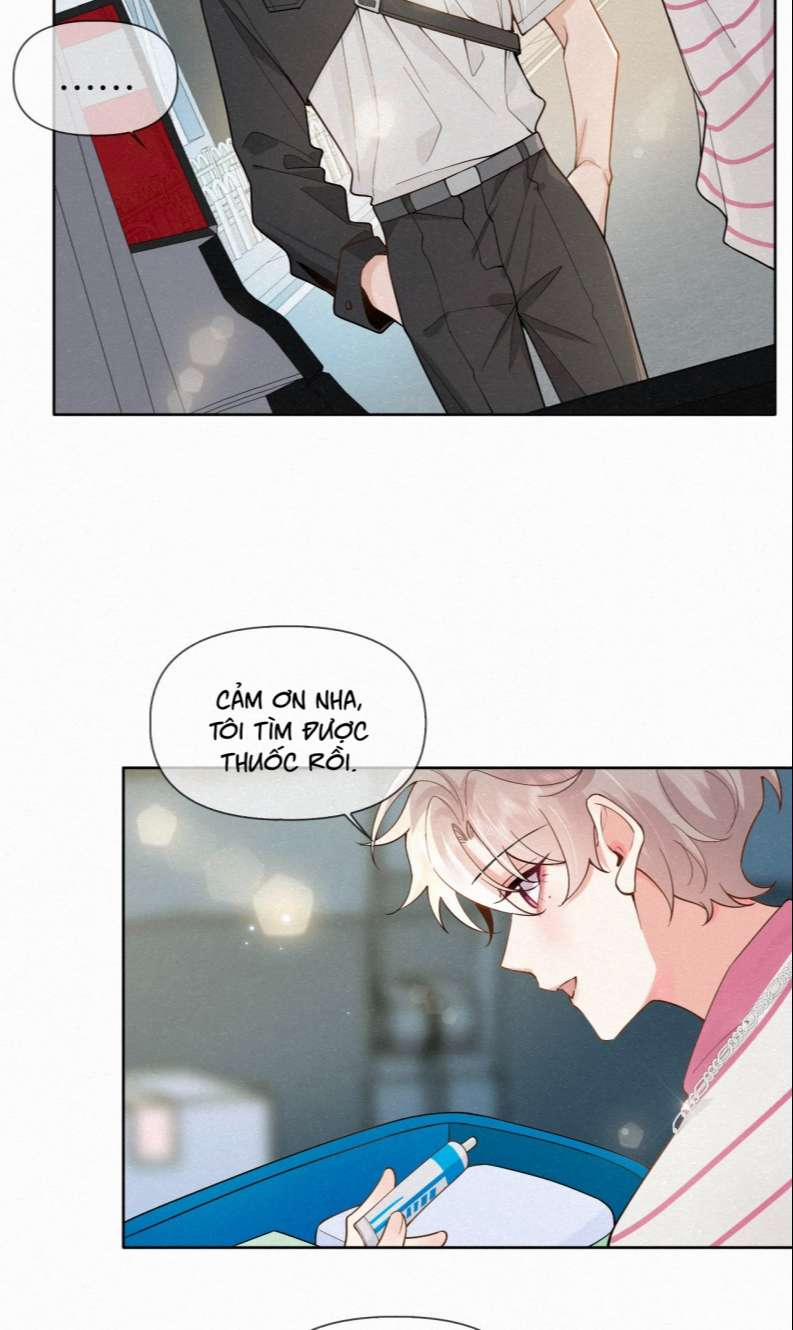 Trục Lãng 14 trang 5