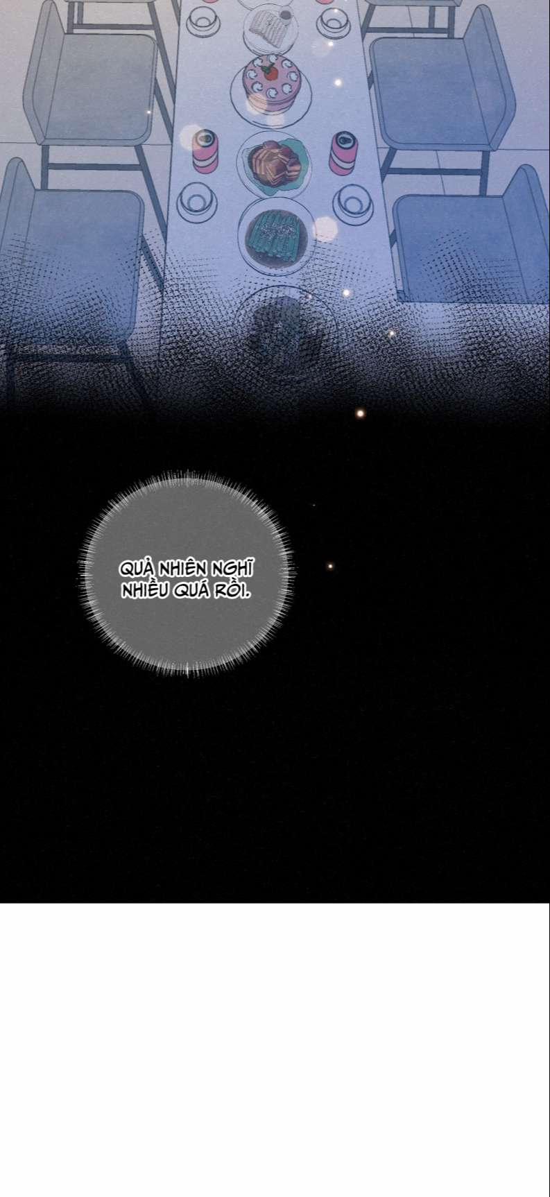 Trục Lãng 14 trang 50