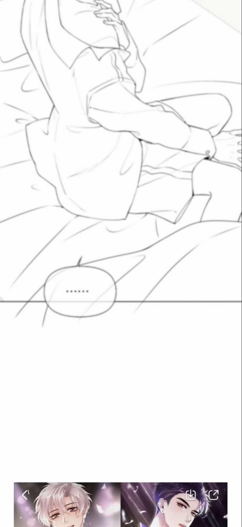 Trục Lãng 14 trang 52