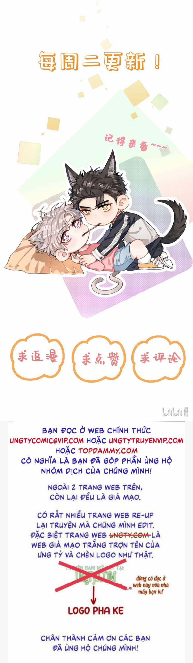 Trục Lãng 14 trang 54