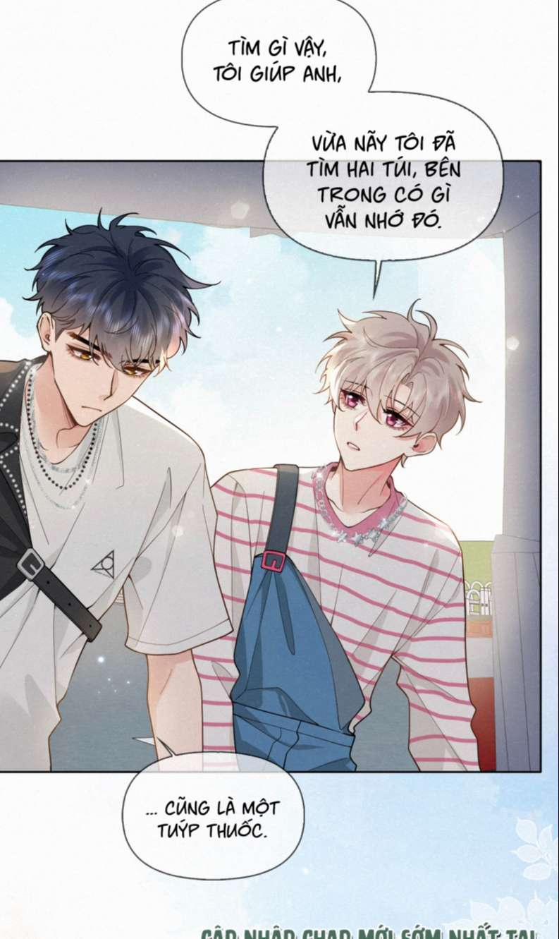 Trục Lãng 14 trang 6