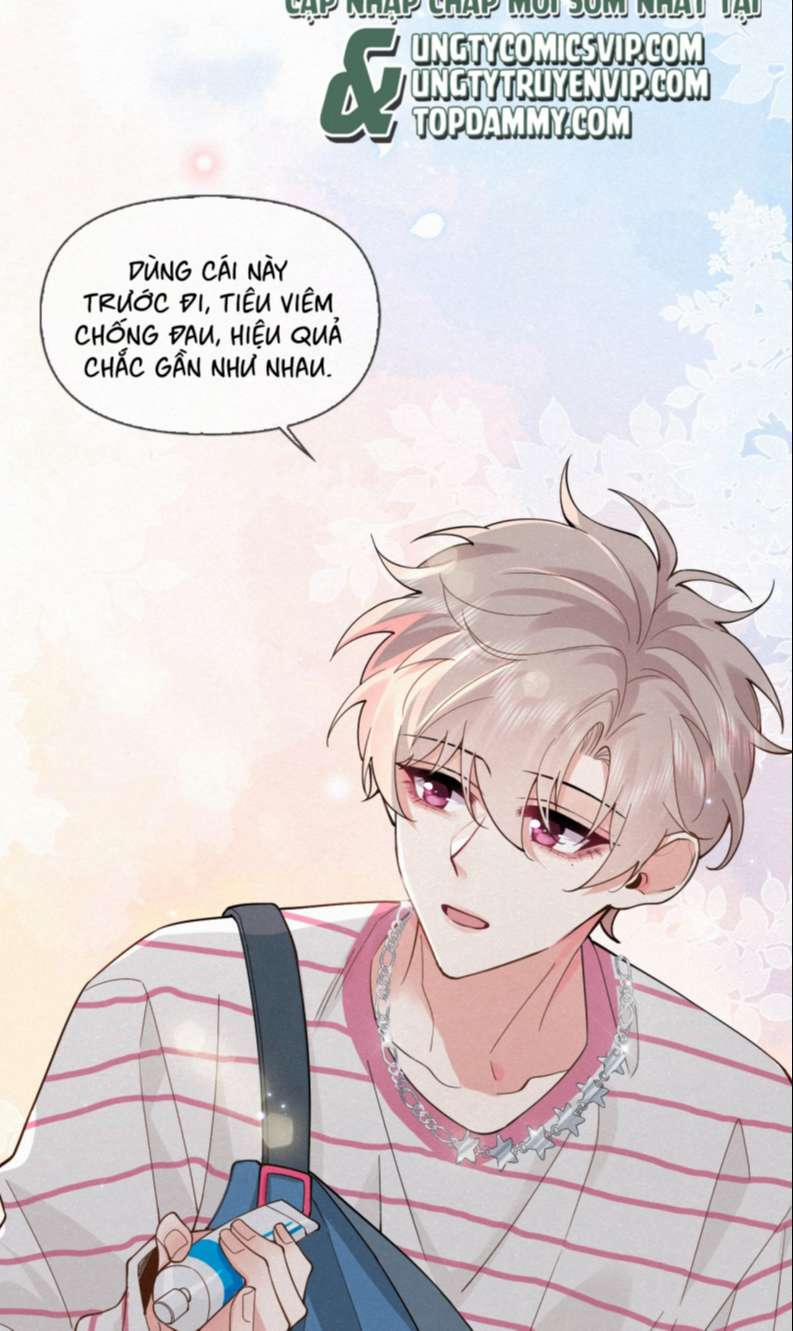 Trục Lãng 14 trang 7