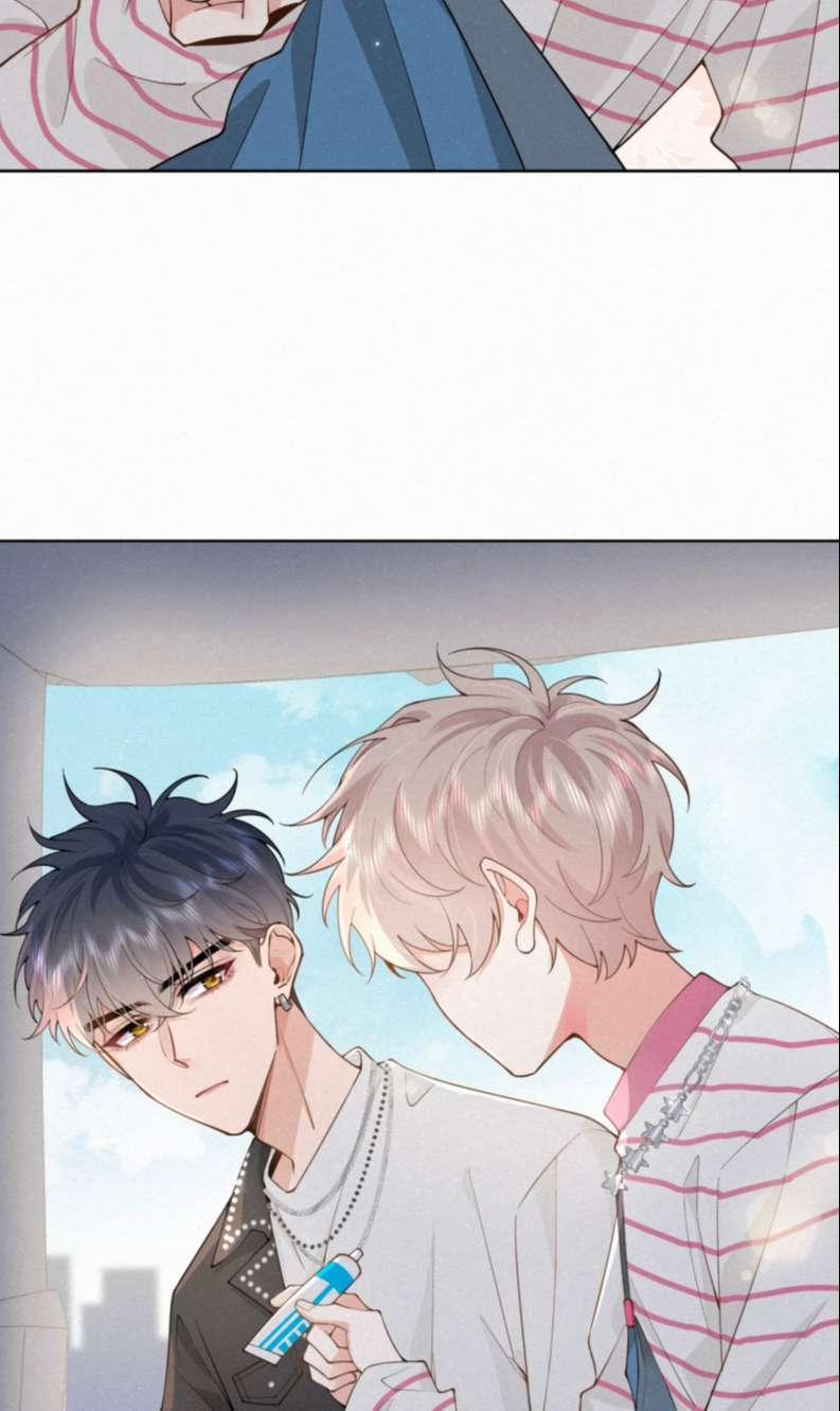 Trục Lãng 14 trang 8