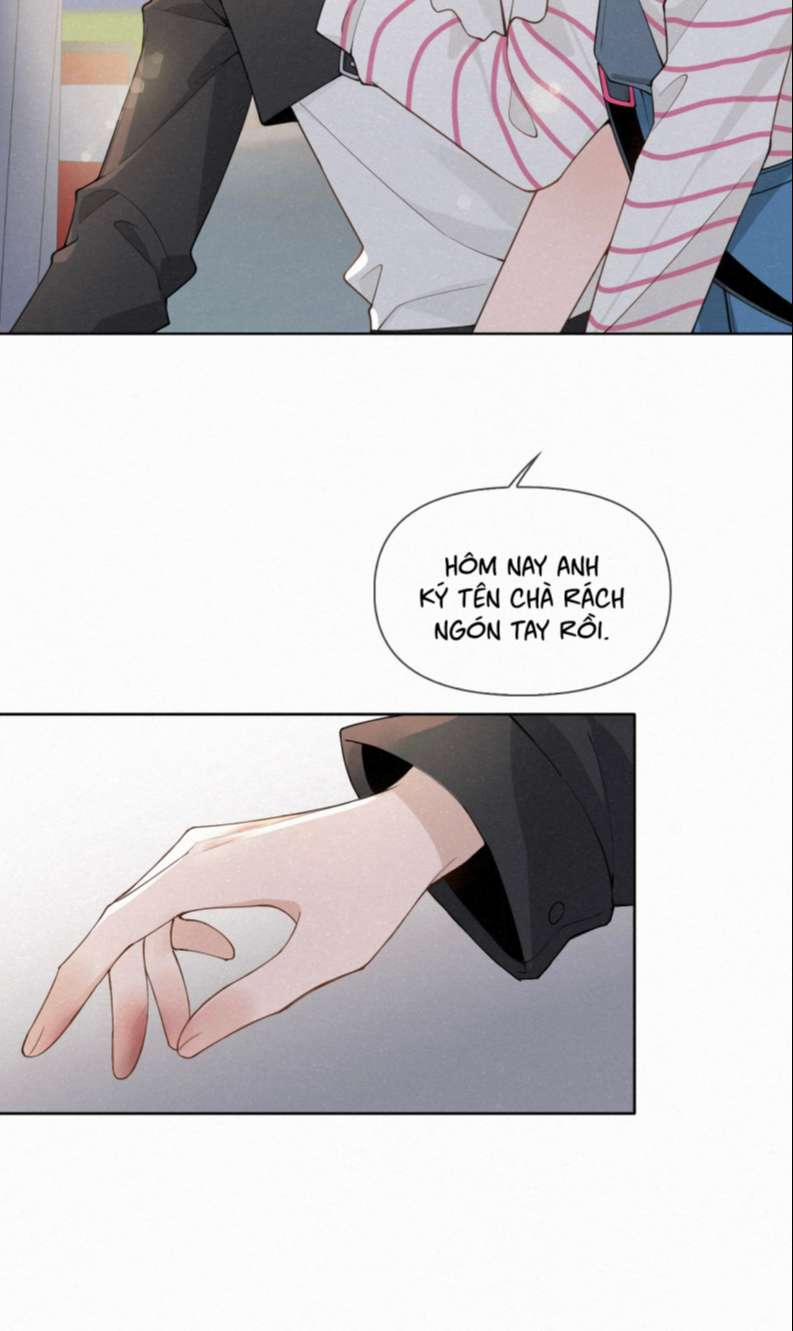 Trục Lãng 14 trang 9