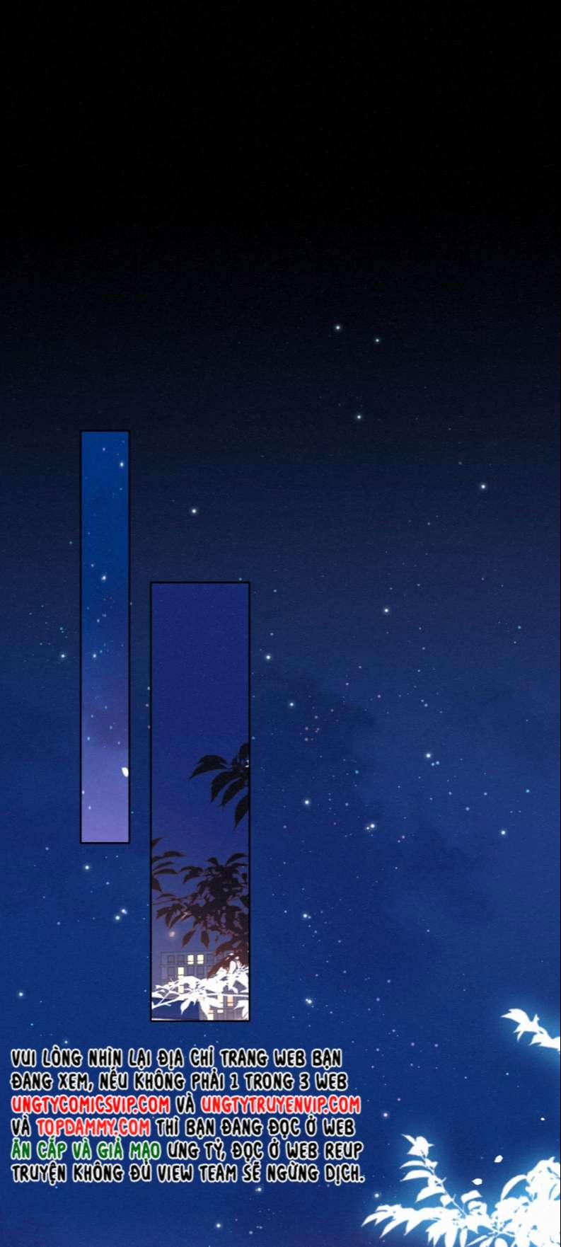 Trục Lãng 15 trang 1