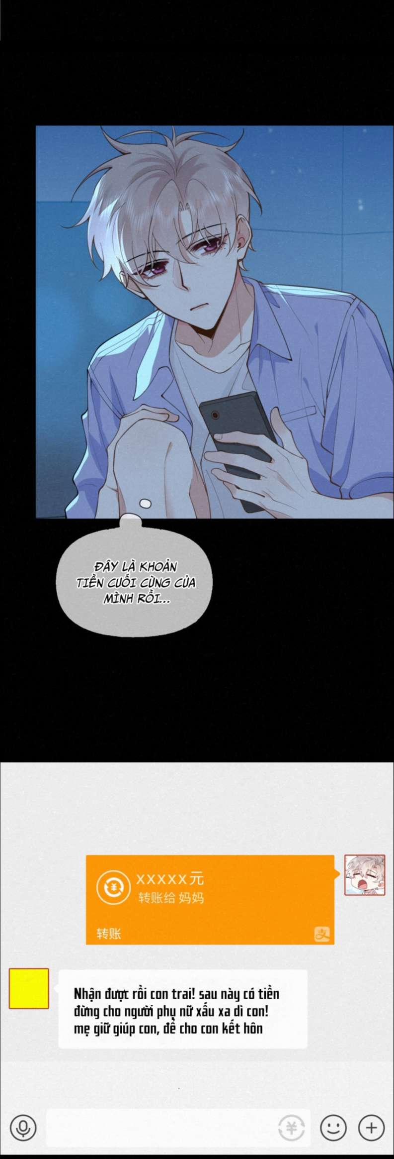 Trục Lãng 15 trang 10