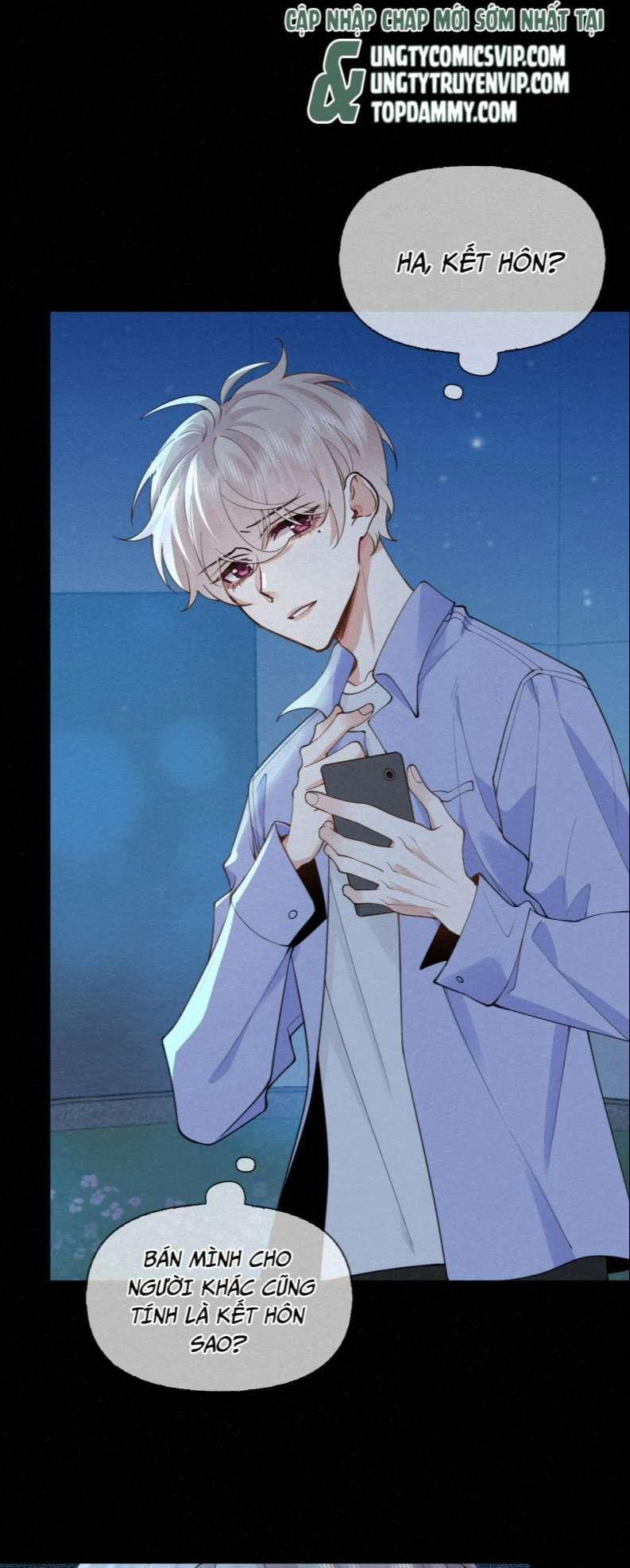 Trục Lãng 15 trang 11