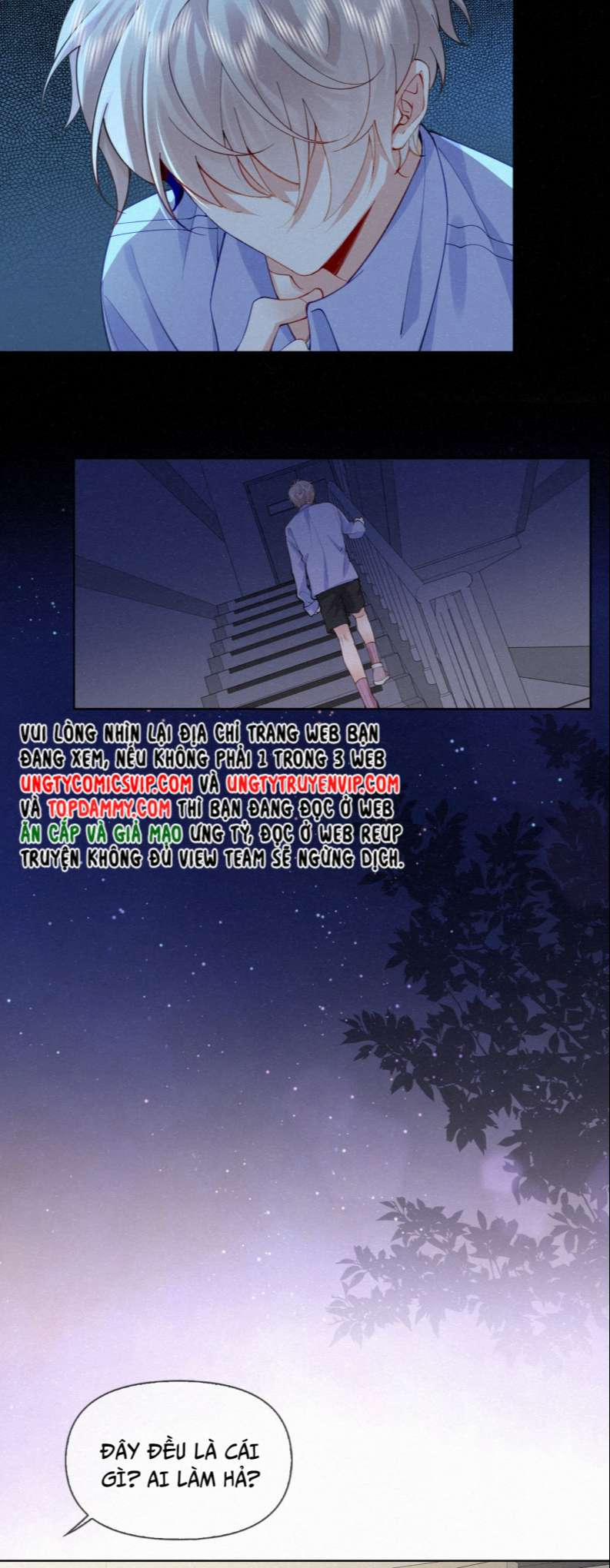 Trục Lãng 15 trang 12