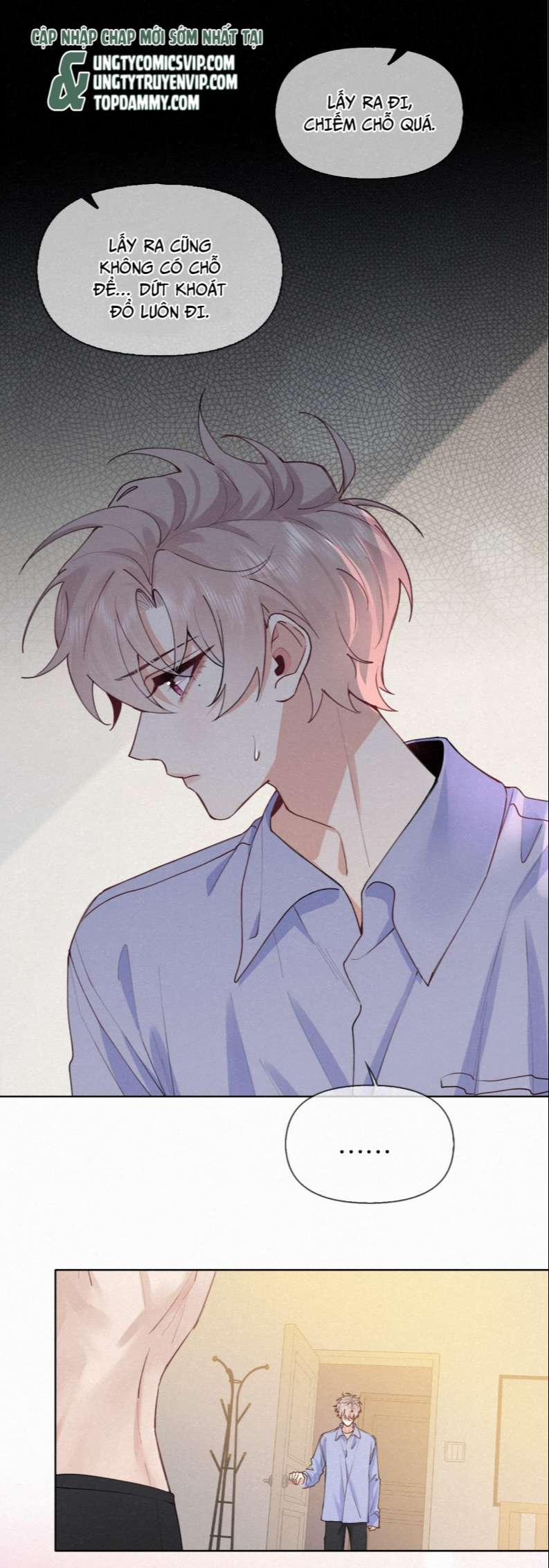 Trục Lãng 15 trang 14