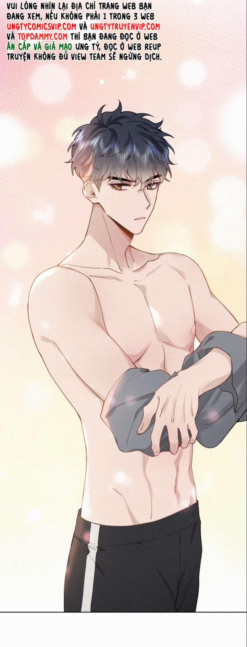 Trục Lãng 15 trang 15