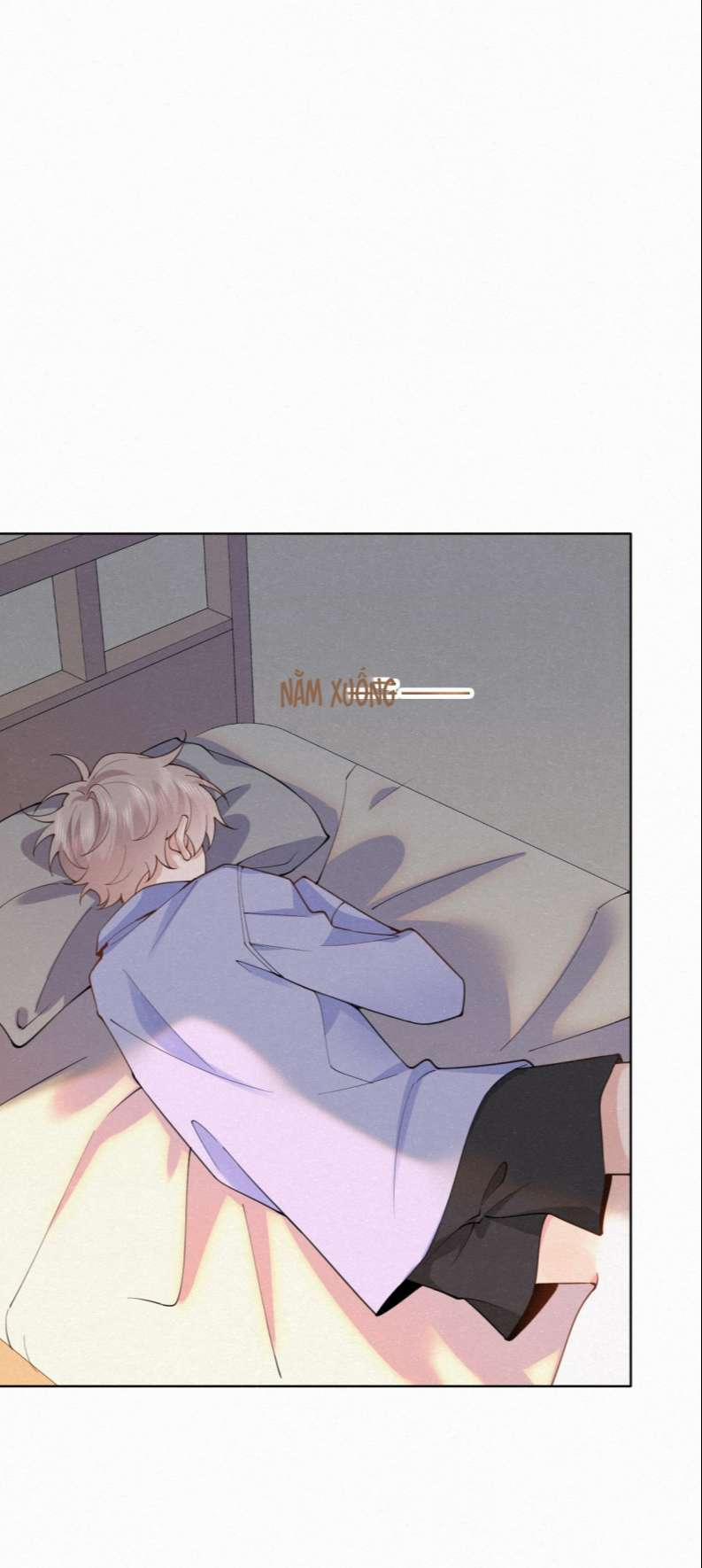 Trục Lãng 15 trang 17