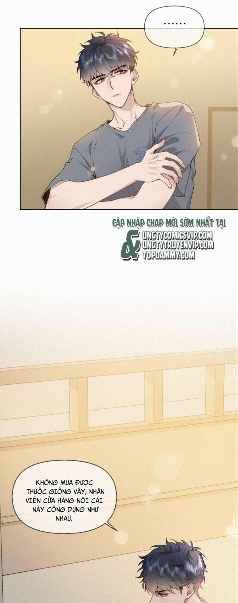 Trục Lãng 15 trang 18