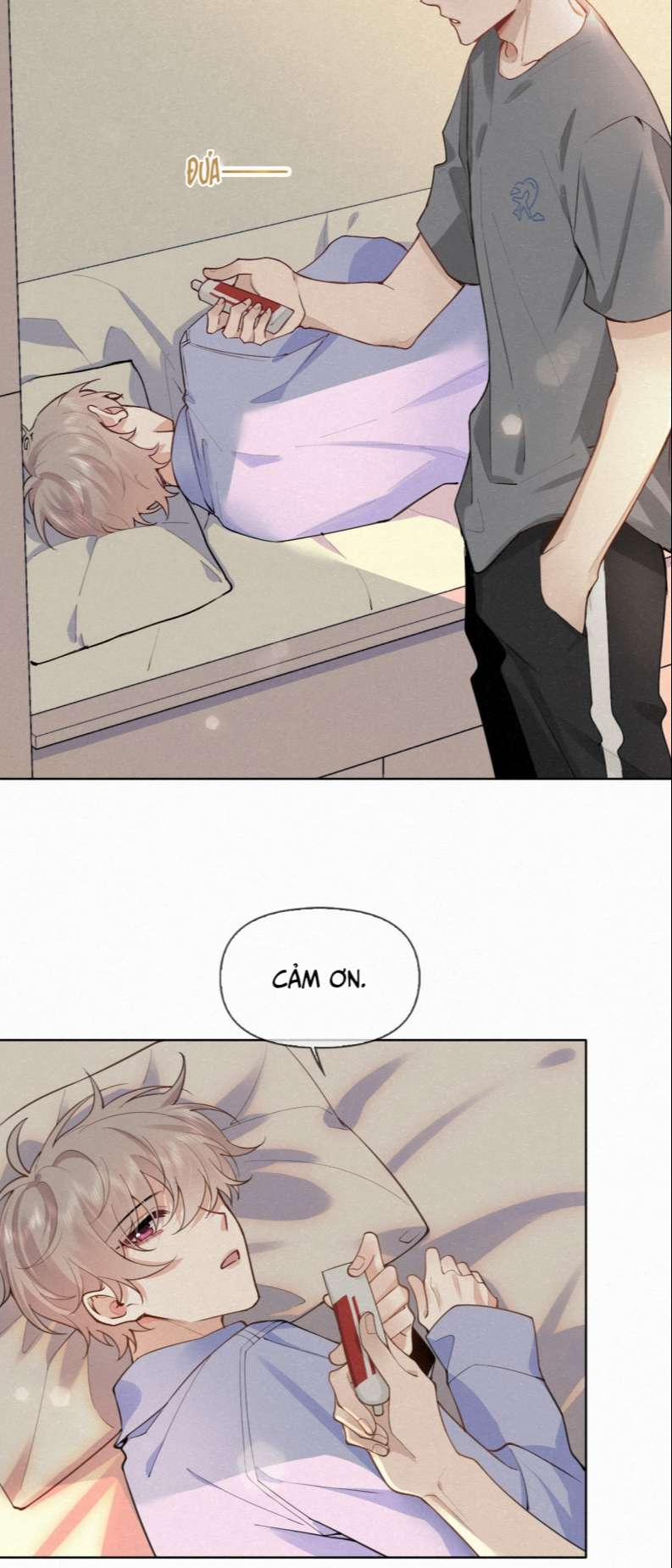 Trục Lãng 15 trang 19