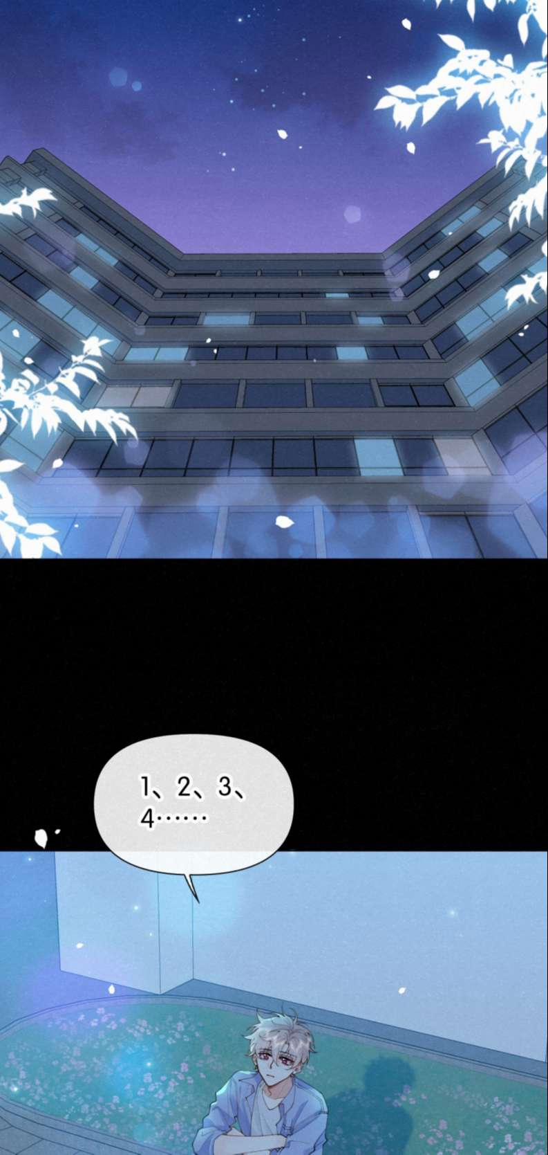 Trục Lãng 15 trang 2