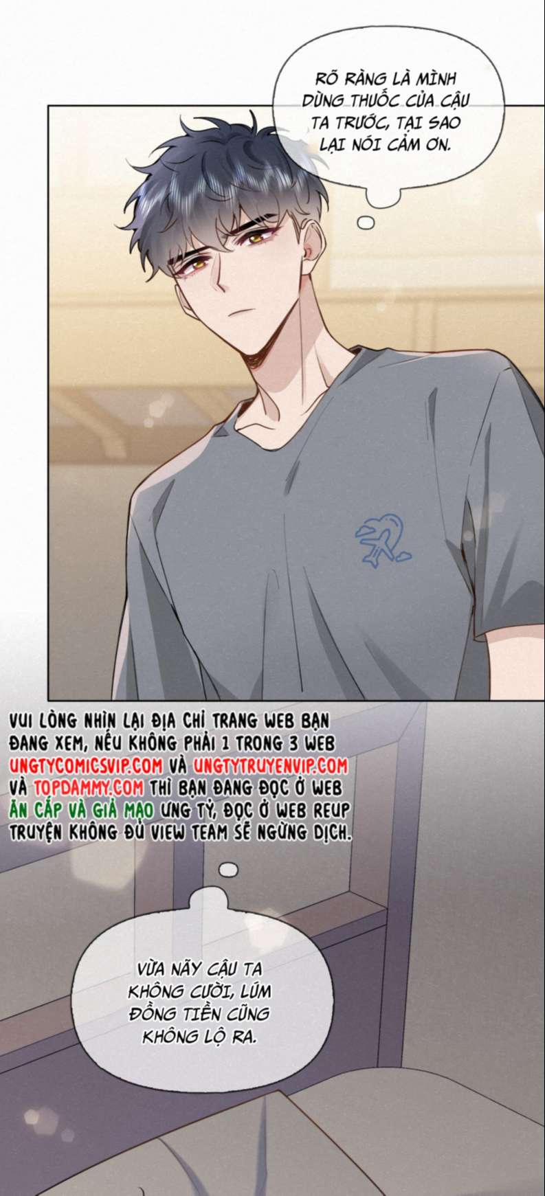 Trục Lãng 15 trang 20