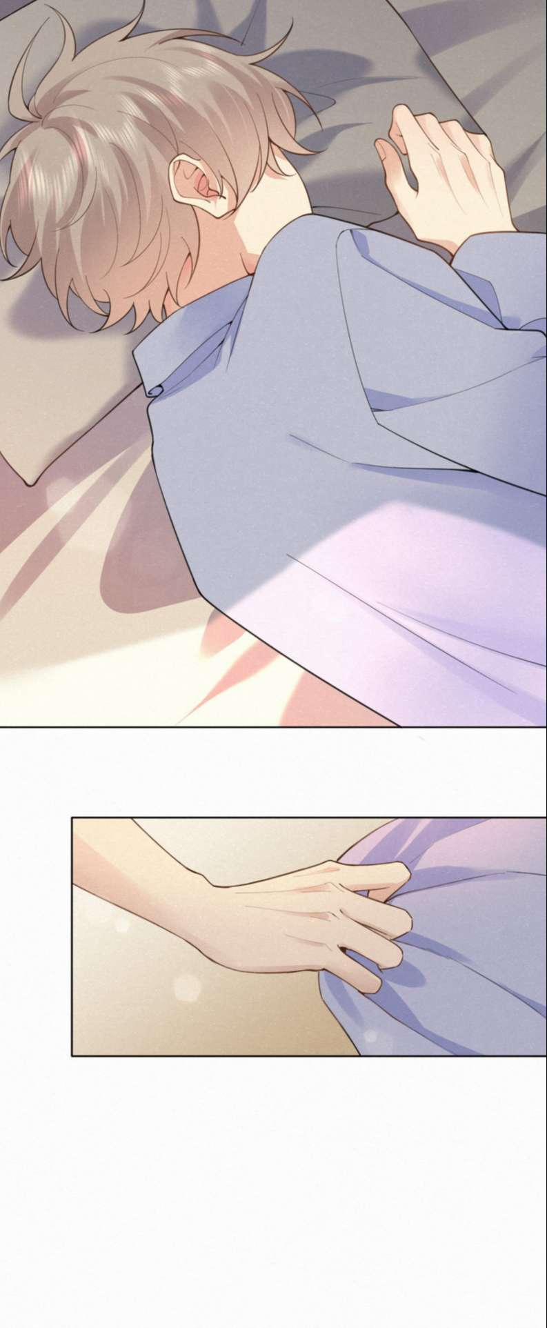 Trục Lãng 15 trang 21