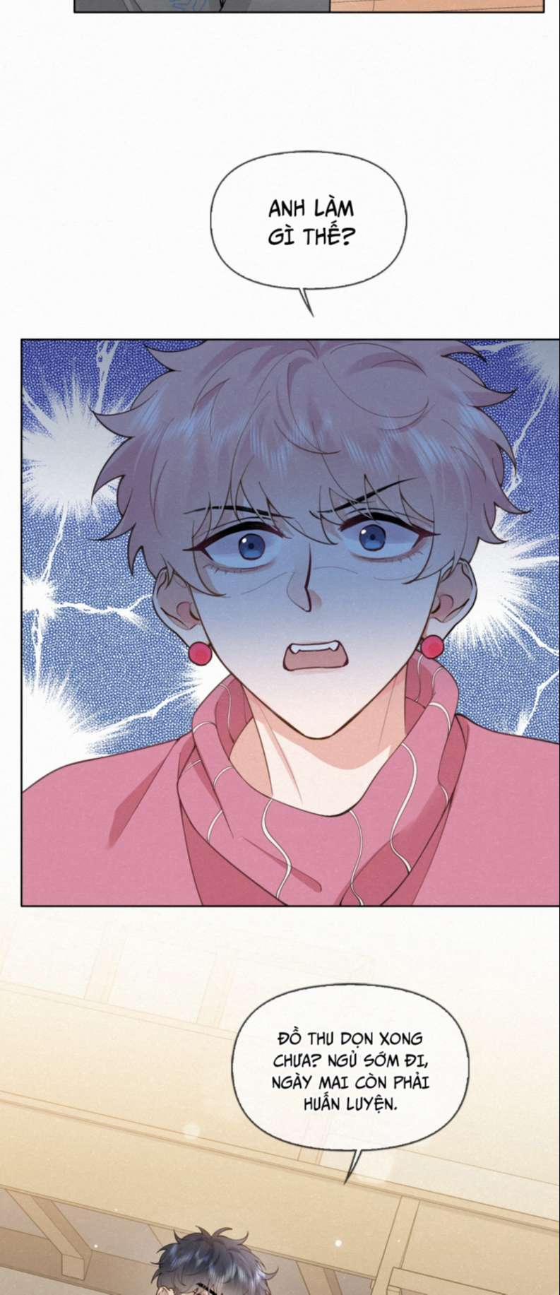 Trục Lãng 15 trang 23