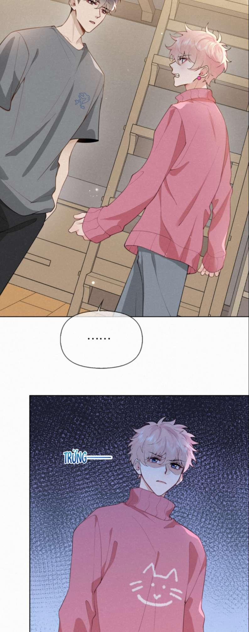 Trục Lãng 15 trang 24