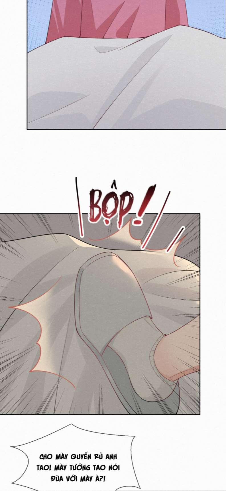 Trục Lãng 15 trang 25