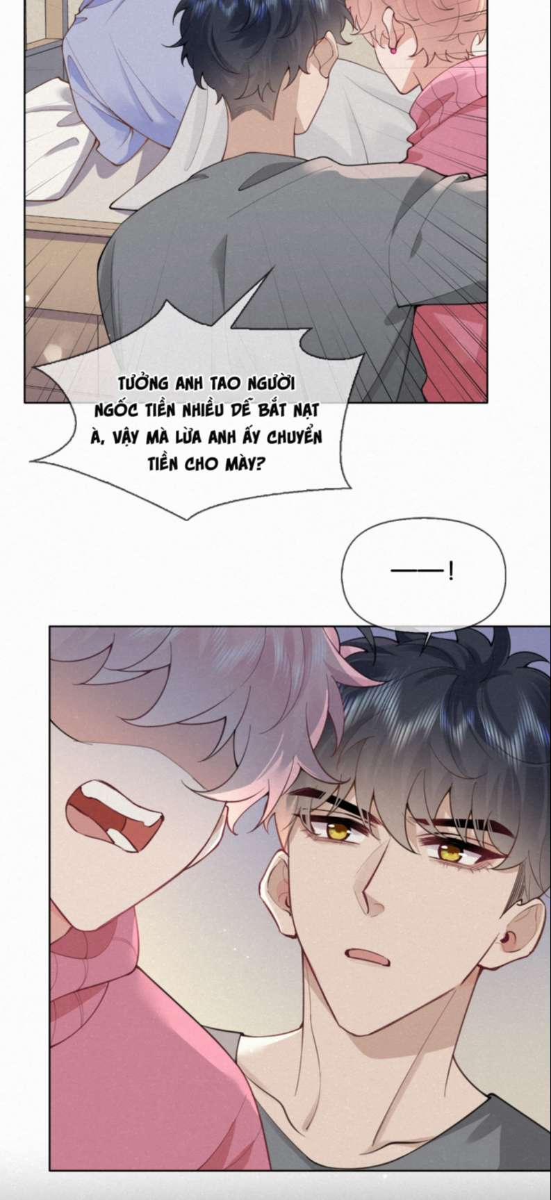 Trục Lãng 15 trang 27